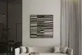 1 bedroom apartment 75 m² Dubai, United Arab Emirates