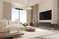 Apartamento 2 habitaciones 81 m² Larnaca, Chipre