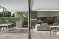 Wohnquartier Villa Azahar Beach