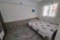 Квартира 1 спальня 46 м² Каппарис, Кипр