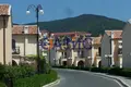 Maison 3 chambres 108 m² Sveti Vlas, Bulgarie
