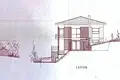 3 bedroom house 160 m² Smokvica Krmpotska, Croatia