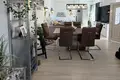 2 bedroom Villa 182 m² Burgas, Bulgaria
