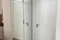 Квартира 1 спальня 45 м² в Бечичи, Черногория
