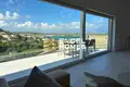 villa de 5 dormitorios  Mellieha, Malta