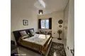 Wohnung 3 zimmer 115 m² Golem, Albanien