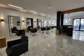 Apartamento 173 m² Lodz, Polonia