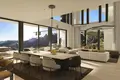 Maison 6 chambres 1 789 m² Espagne, Espagne