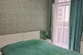 Kawalerka 1 pokój 22 m² Batumi, Gruzja