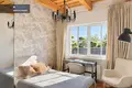 Dom 119 m² Kowno, Litwa