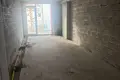 Apartamento 40 m² Batumi, Georgia