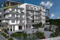 Apartamento 60 m² Larnaca, Chipre