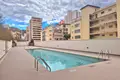 Mieszkanie 3 pokoi 159 m² Benidorm, Hiszpania