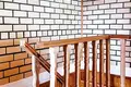 Maison 4 chambres 141 m² Baraulianski sielski Saviet, Bélarus