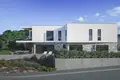 4 bedroom Villa 250 m² Opcina Primosten, Croatia