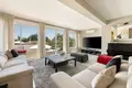 Haus 6 Schlafzimmer 311 m² Rio Real, Spanien
