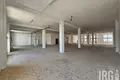 Almacén 9 000 m² en Kamez Municipality, Albania