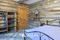4 room house 242 m² Kamianiucki sielski Saviet, Belarus