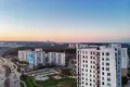 3 room apartment 69 m² in Gdańsk, Poland