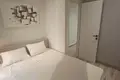 Apartment 40 m² Municipality of Thessaloniki, Greece