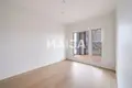4 bedroom house 118 m² Helsinki sub-region, Finland