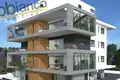 Wohnung 2 zimmer 104 m² Akaki, Zypern