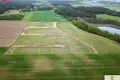 Parcelas  Turgaiciai, Lituania