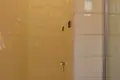 Apartamento 3 habitaciones 52 m² Praga, Chequia