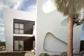 3 bedroom villa 98 m² Urbanizacion Dona Pepa, Spain