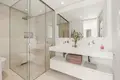 Mieszkanie 3 pokoi 144 m² Marbella, Hiszpania