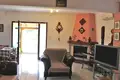 Chalet 5 chambres 177 m² Municipality of Saronikos, Grèce