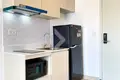 1 room Condo 32 m² in Sangkat Tuol Sangkae 2, Cambodia