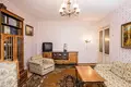 Apartamento 4 habitaciones 75 m² Minsk, Belarús