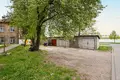 Wohnung 3 zimmer 40 m² Riga, Lettland
