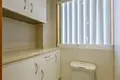 3 bedroom apartment 107 m² Guardamar del Segura, Spain
