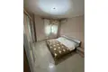 Appartement 1 chambre 70 m² Bashkia Durres, Albanie