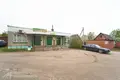 House 59 m² Papiarnianski sielski Saviet, Belarus