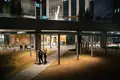 Mieszkanie 2 pokoi 72 m² Moskwa, Rosja