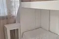 Wohnung 3 zimmer 48 m² Batumi, Georgien