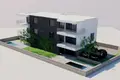 Hotel 383 m² Omisalj, Kroatien