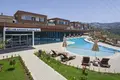 4-Zimmer-Villa 210 m² Kargıcak, Türkei
