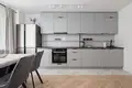 Appartement 3 chambres 48 m² Varsovie, Pologne