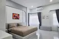 Dom 4 pokoi  Nong Prue, Tajlandia