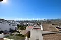 6 bedroom house 271 m² Spain, Spain