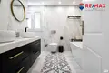 6 room villa 270 m² Israel, Israel