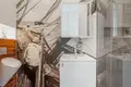 4 room apartment 120 m² in Warsaw, Poland