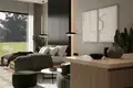 Willa 2 pokoi 91 m² Tibubeneng, Indonezja