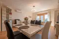 Appartement 5 chambres 123 m² Przno, Monténégro