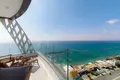 Appartement 4 chambres 171 m² en Mouttagiaka, Chypre