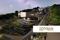 Дом 4 комнаты  Opcina Dezanovac, Хорватия